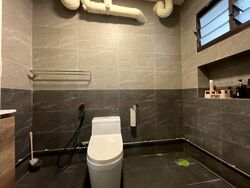 Blk 755 Woodlands Avenue 4 (Woodlands), HDB 5 Rooms #622222041